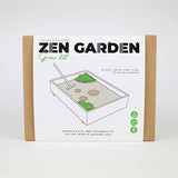 Zen Garden Kit - Wohndekoration - derdealer.ch