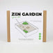 Gift Republic - Zen Garden Kit - Wohndekoration