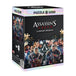 Good Loot - Assassins Creed: Legacy - Puzzle