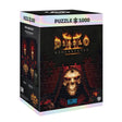 Diablo II: Resurrected - Puzzle - derdealer.ch