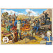 Good Loot - Fallout: 25th Anniversary - Puzzle