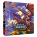 Good Loot - World of Warcraft : Vol de dragon - Casse-tête