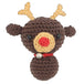Hardicraft - Mini Renne - Kit Crochet
