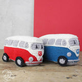 Blau Rot 43578191610084 43578191577316
