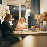 Der Fall Klein-Borstelheim - Krimispiel - derdealer.ch