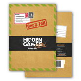 Hidden Games Fall 3