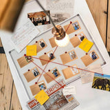 Grünes Gift - Krimispiel - derdealer.ch