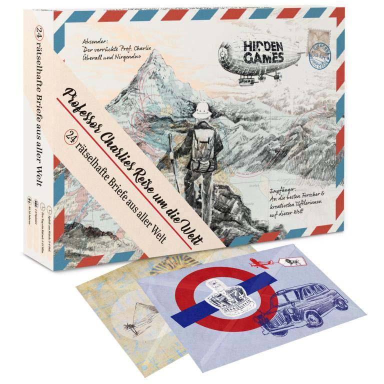 hidden-games-adventskalender-charlies-reise