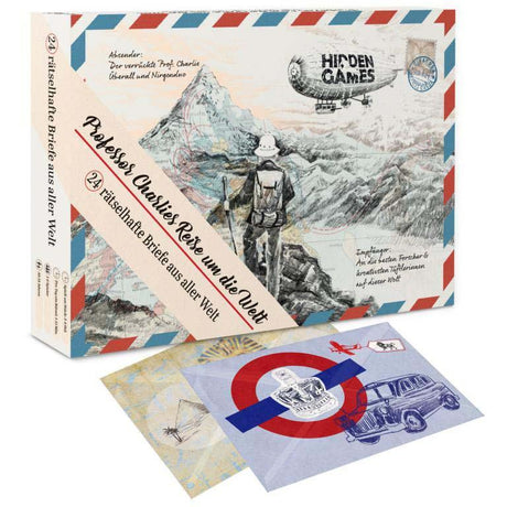hidden-games-adventskalender-charlies-reise