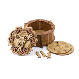 Birthday Cake - Knobelbox - derdealer.ch