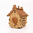 Happy New Year - Knobelbox - derdealer.ch