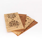 Happy New Year - Knobelbox - derdealer.ch