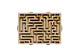 Infinite Loop Games - Daetilus Labyrinth - Knobelbox