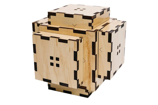 Nova - Knobelbox - derdealer.ch 