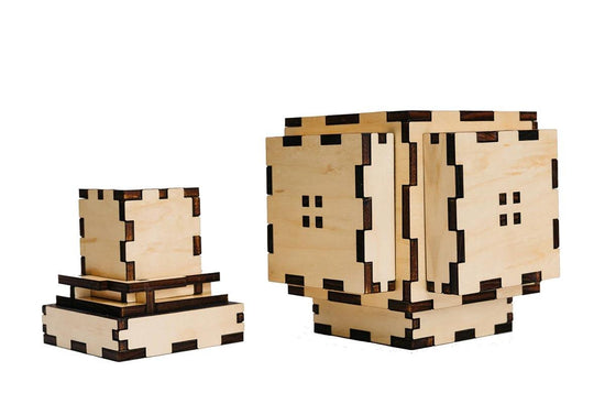 Nova - Knobelbox - derdealer.ch 