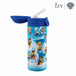 IZY Bottles - Paw Patrol - Thermosflasche - 350 ml