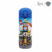 IZY Bottles - Paw Patrol - Thermosflasche - 350 ml