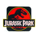 Numskull - Jurassic Park - 3D Wandleuchte