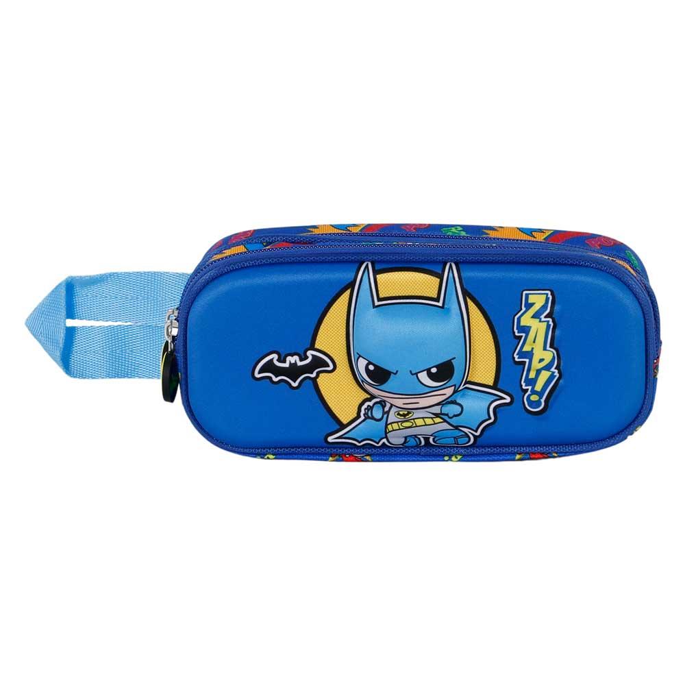 Batman - Doppel-Etui - derdealer.ch
