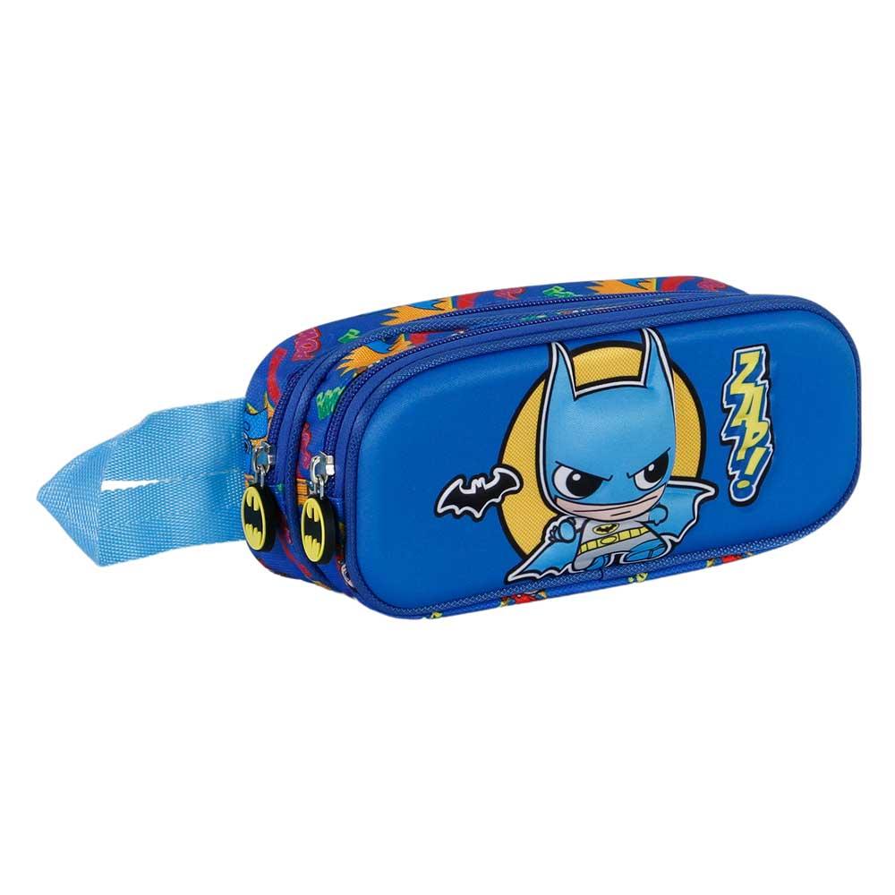 Batman - Doppel-Etui - derdealer.ch