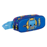 Batman - Doppel-Etui - derdealer.ch