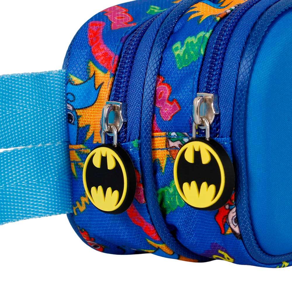 Batman - Doppel-Etui - derdealer.ch