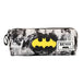 Karactermania - Batman - Etui