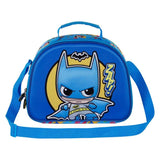 Batman - Kindergartentasche - derdealer.ch