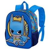 Batman - Kinderrucksack - derdealer.ch