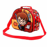 Harry Potter - Kindergartentasche - derdealer.ch