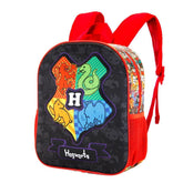 Harry Potter - Kinderrucksack - derdealer.ch