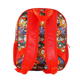 Harry Potter - Kinderrucksack - derdealer.ch