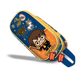 Harry Potter Tierwesen - Doppel-Etui - derdealer.ch