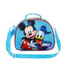 Karactermania - Mickey Mouse & Donald - Kindergartentasche