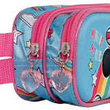 Minnie Mouse - Doppel-Etui - derdealer.ch