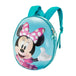 Karactermania - Minnie Mouse - Kinderrucksack