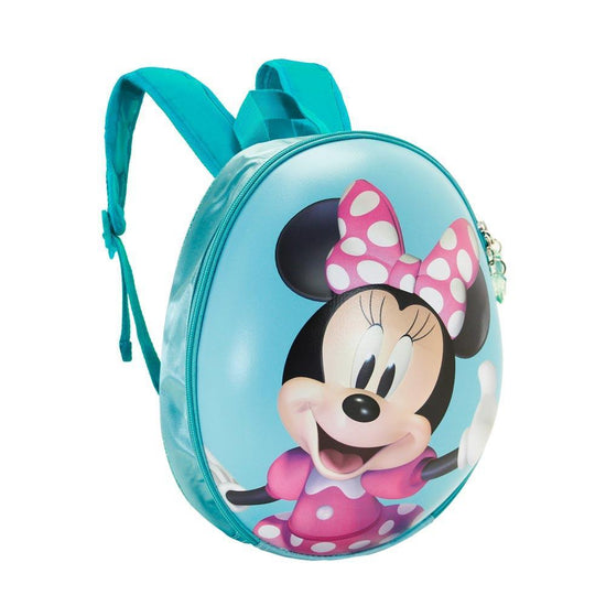 Minnie Mouse - Kinderrucksack - derdealer.ch 