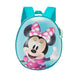 Karactermania - Minnie Mouse - Kinderrucksack
