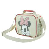 Minnie Mouse - Kindertasche - derdealer.ch
