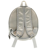 Star Wars The Mandalorian "Grogu" - Kinderrucksack - derdealer.ch