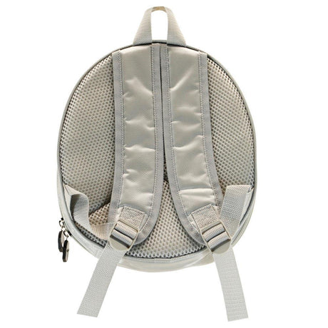 Star Wars The Mandalorian "Grogu" - Kinderrucksack - derdealer.ch