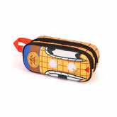 Toy Story - Doppel-Etui - derdealer.ch