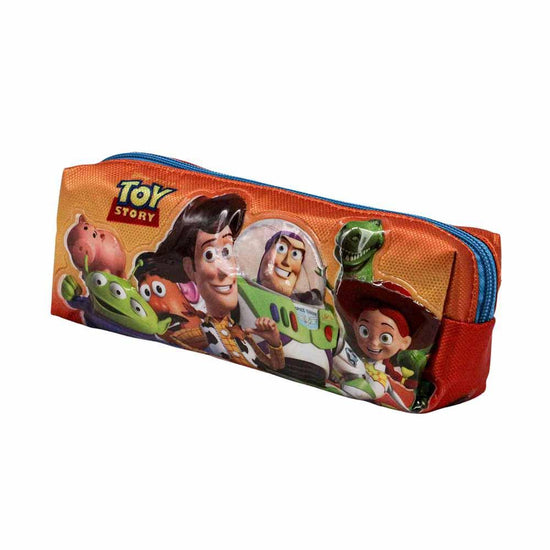 Toy Story - Etui - derdealer.ch 