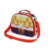 Toy Story Jessie - Kindergartentasche - derdealer.ch
