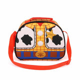 Toy Story Woody - Kindergartentasche - derdealer.ch