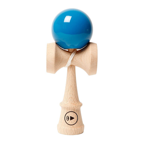 Blau Bleu 43828616364260