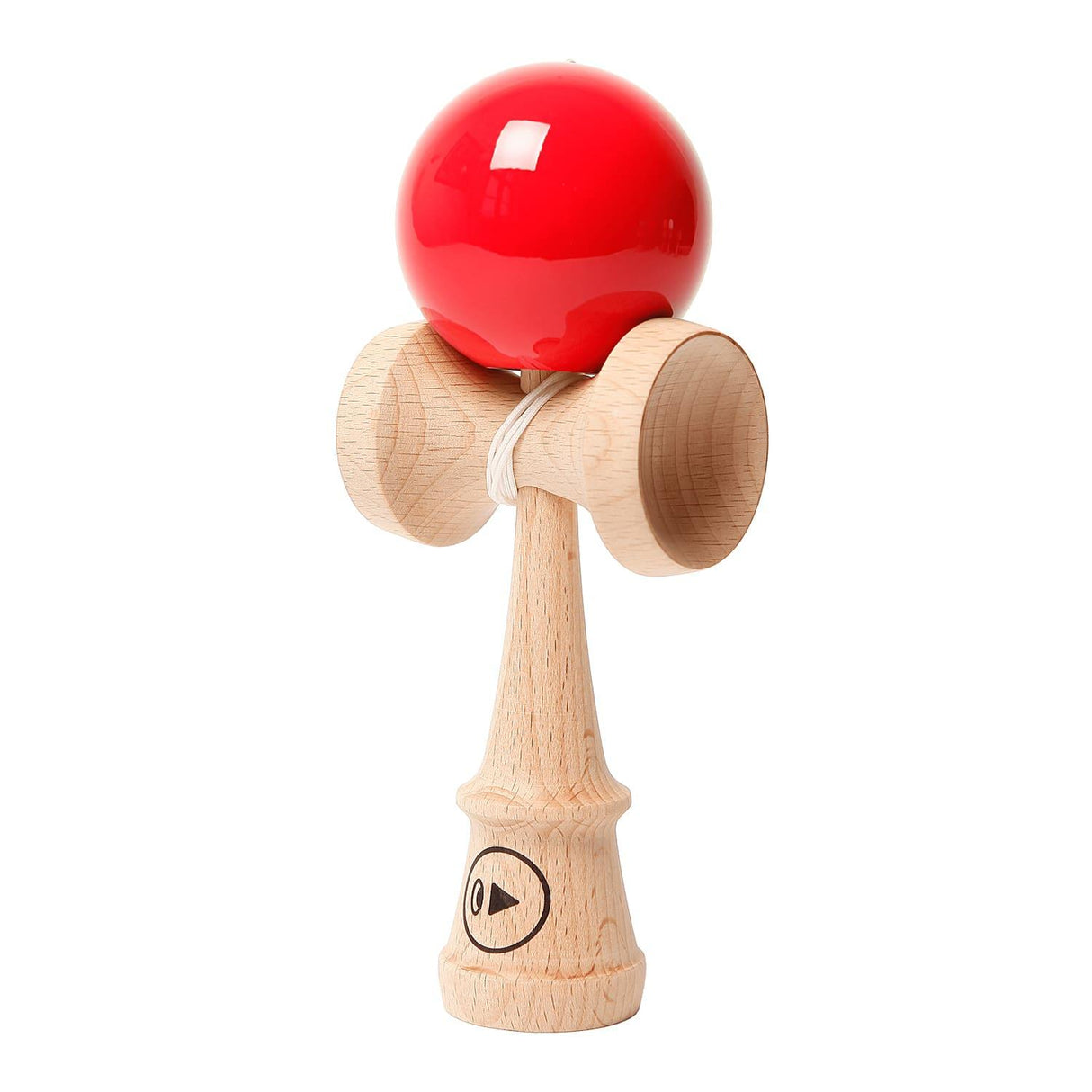 Rot Rouge 43828616495332