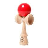 Rot Rouge 43828616495332