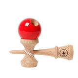 Rot Rouge 43828616495332