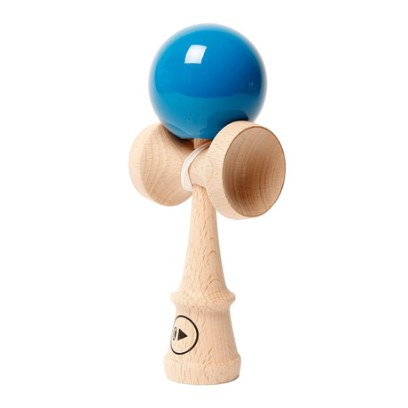 Blau Bleu 43828616364260